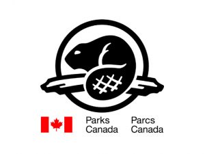 Job Posting: Urban Outreach & Learn to Camp Team Members with Parks Canada (Full-Time Student Position, Jan-Apr 2018)