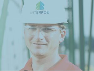 Job posting: Forest Planning & Silviculture with Interfor (4- or 8-month term)