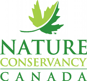 Job Posting: Conservation and Engagement Coordinator at Nature Conservancy of Canada (Full-Time)
