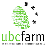 Fall Semester Workshops at UBC Farm