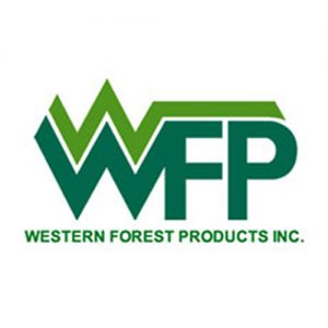 Job Posting: 20 Forestry Positions with Western Forest Products (Summer Positions 2018) // Deadline October 16th