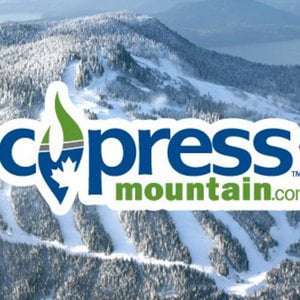 Job Posting: Cypress Mountain Job Fair (Full-time and Part-time) // Oct 20th & Oct 21st