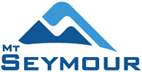 Job Posting: Mt Seymour Job Fair (Part-time and Full-time positions) // Oct. 21st