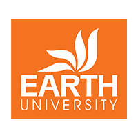 Forestry Study Abroad Opportunity: EARTH University Info Session // Oct 5th
