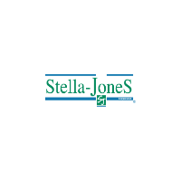 Summer Student Position with Stella-Jones (Full-Time Summer 2018)