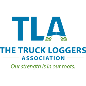 Scholarship: Truck Loggers Association Scholarship (1st-year Forest Operations or Forest Resources Management Students) // Oct. 13th