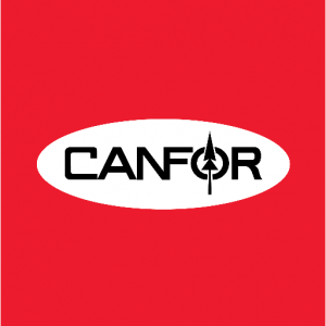 Job Opportunity: Canfor Co-op Woodlands Information Management (Prince George)