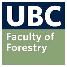 Forestry Field School Fund – Funding Available!