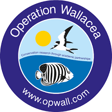 International Conservation Fieldwork Opportunity (Summer 2018): Operation Wallacea Info Session // Oct. 16th 3-4pm