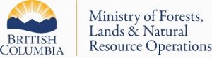 Job Opportunity: Ecology and Silviculture Summer Research Assistant Position with MFLNRORD