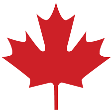 Immigration Information Sessions with International Student Advising: for international students interested in applying for permanent residency // Nov. 10th & 24th