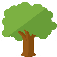 Investigating Illegal Logging in the World’s Newest Country: presentation by UBC’s Visiting Journalist on Forestry Issues // March 6th 12:30-2:00