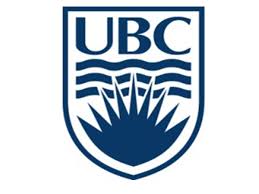 UBC Bachelor & Master of Management Dual Degree Info Session: combine your degree with a Master of Management // Nov. 7th