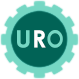 Undergraduate Research Opportunities Research Involvement Fair: find research opportunities that interest you // January 30th