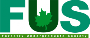 Faculty of Forestry Christmas Tree and Cookie Party // Friday November 23rd, 12-2PM FSC Atrium