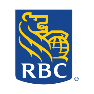 RBC Students Leading Change Scholarship: 7 scholarships of $10,000 for post-secondary students // Deadline March 29th