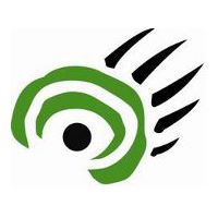 Job Posting: Conservation Outreach Assistant with CPAWS (Edmonton)