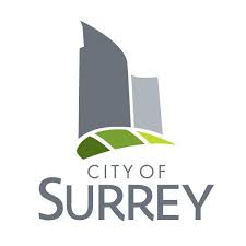 Job Posting (Full Time): Park Technician with City of Surrey