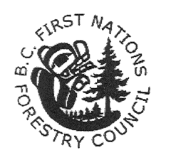BC First Nations Forestry Council: Study + Work Forestry Scholarship Program