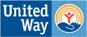 Headshots for United Way