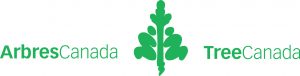 Job Posting (Full Time): Tree Canada Program Manager (Ottawa)