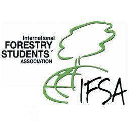 IFSA “Prepping for COP 24” Climate Talks