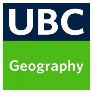 Trail Six Academic Journal Accepting Submissions