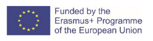 Erasmus Mundus: European Forestry Masters Programs