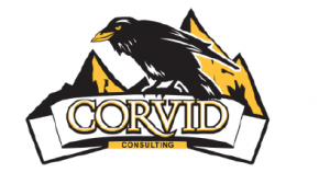 Job Opportunity: Junior Technician/Silviculture Surveyor with Corvid Consulting (Princeton/Pentiction)