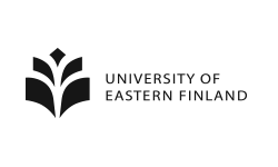University of Eastern Finland Forestry Scholarships