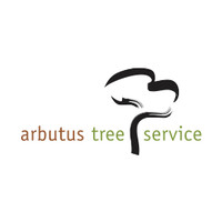 Job Posting: Position for recent or soon-to-be Forestry graduate with Arbutus Tree Service