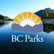 Job Opportunity: BC Parks Student Ranger