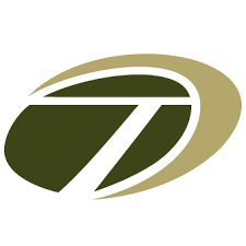 Job Opportunity: Environmental Summer Student and Interns with Trace Associates (Calgary/Edmonton)