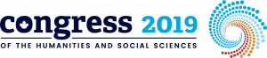 Work and Volunteer Opportunities: Congress 2019 Conference