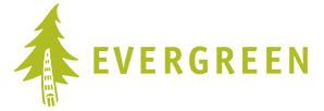 Job Posting: Outdoor Education with Evergreen (Toronto)