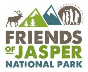 Job Opportunity: Educational Programmer with Friends of Jasper