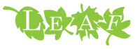 Job Opportunity: Residential Planting Program Assistant
