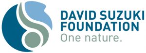 Volunteer Opportunity: Butterfly Ranger with David Suzuki Foundation