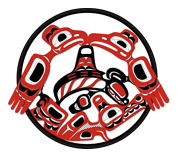Job Opportunity: Stewardship Data/Spatial Analyst with Metlakatla Stewardship Society