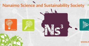 Job Posting: Outreach Educator with the Nanaimo Science and Sustainability Society