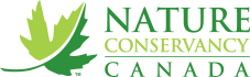 Job Opportunity: Conservation Technician with Nature Conservancy Canada (Saugeen Bruce Peninsula)