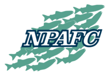 Job/Internship Opportunity with the North Pacific Anadromous Fish Commission