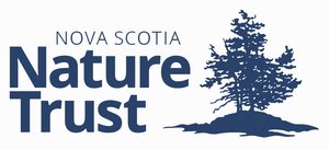 Job Opportunity: Land Stewardship Assistant with Nova Scotia Nature Trust
