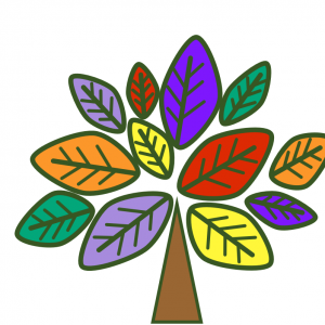 Forestry Diversity Crew: Active Bystander Workshop