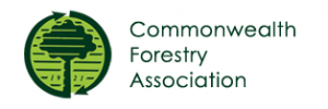 The CFA Young Forester Award 2020