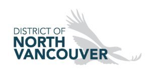 Job Opportunity: Trail Assessment Student with District of North Vancouver