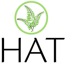 Job Opportunity: Summer Conservation Technician with Habitat Acquisition Trust