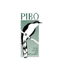 Job Opportunity: Avian Field Assistant with Pelee Island Bird Observatory (Ontario)
