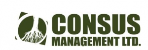 Job Posting: Forest Professionals and Technicians with Consus Management //