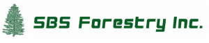 Job Opportunity: Forest Technologist/Technician with SBS Forestry